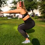 Kobieco i seksowanie w rozmiarze plus size!