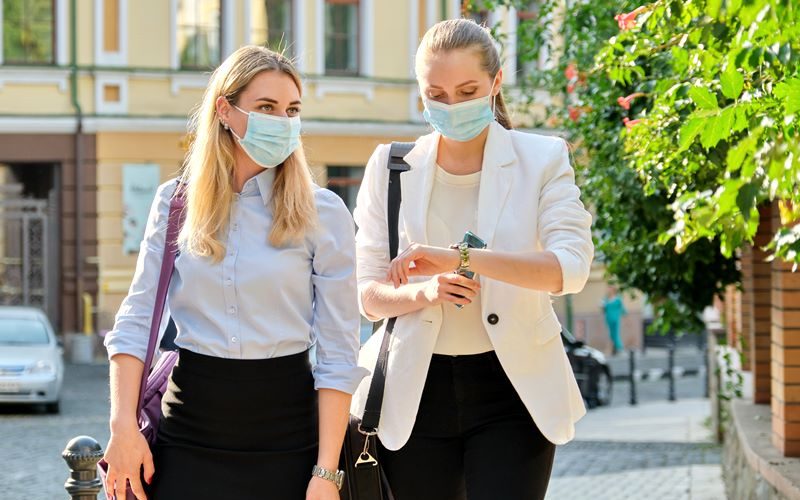 Jak przygotować się na rozmowę z córką o dojrzewaniu? Jak przygotować się na rozmowę z córką o dojrzewaniu?
