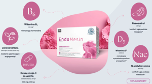 endomesin tabletki